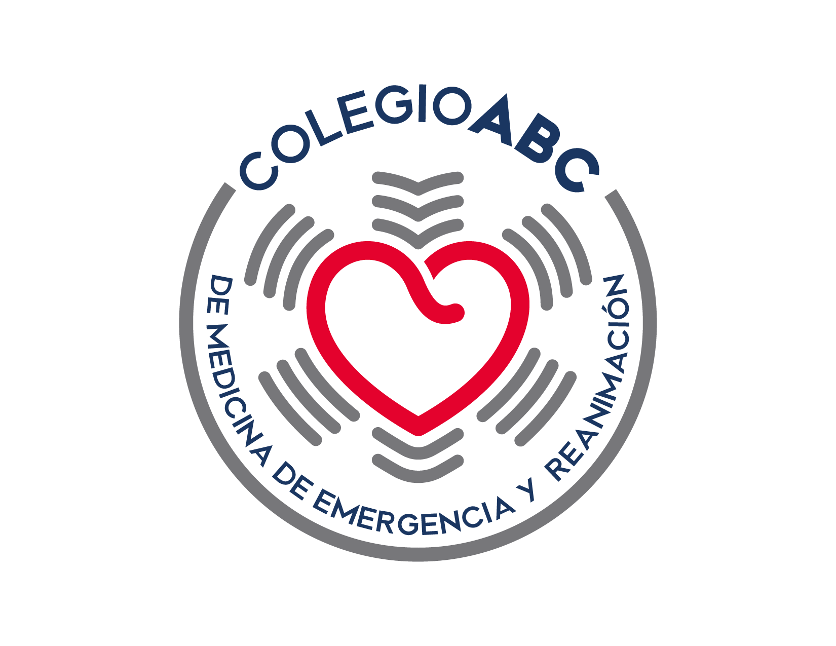 Colegio ABC